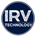 IRV 23 - Home