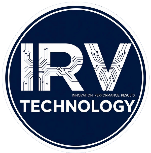 IRV 23
